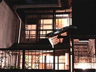 Agoda.com Japan Apartments & Hotels