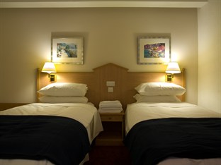 Agoda.com United Kingdom Apartments & Hotels