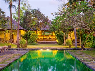 Agoda.com Indonesia Apartments & Hotels