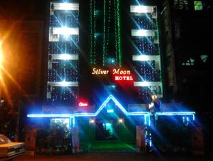 Agoda.com Myanmar Apartments & Hotels