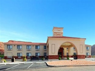 Agoda.com United States Apartments & Hotels