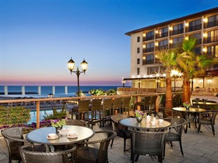 Agoda.com Israel Apartments & Hotels