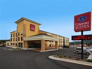 Agoda.com United States Apartments & Hotels