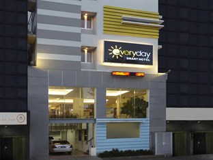 Agoda.com Indonesia Apartments & Hotels