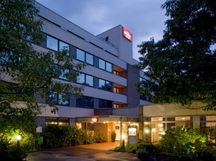 Agoda.com Germany Apartments & Hotels