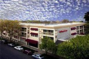 Agoda.com United States Apartments & Hotels