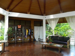 Agoda.com Philippines Apartments & Hotels