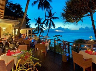 Agoda.com Seychelles Apartments & Hotels