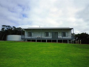 Agoda.com Australia Apartments & Hotels