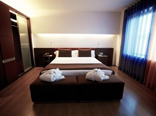 Agoda.com Spain Apartments & Hotels