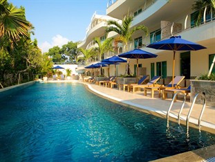 Agoda.com Indonesia Apartments & Hotels