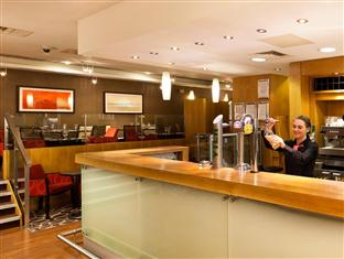 Agoda.com United Kingdom Apartments & Hotels