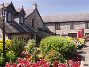 Agoda.com United Kingdom Apartments & Hotels