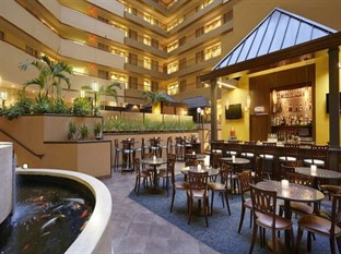 Agoda.com United States Apartments & Hotels