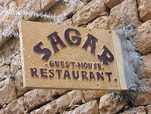 Agoda.com India Apartments & Hotels