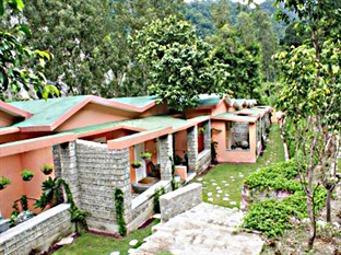 Agoda.com India Apartments & Hotels