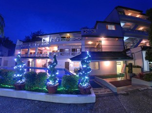 Agoda.com Philippines Apartments & Hotels