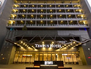 Agoda.com Taiwan Apartments & Hotels