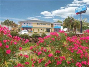 Agoda.com United States Apartments & Hotels