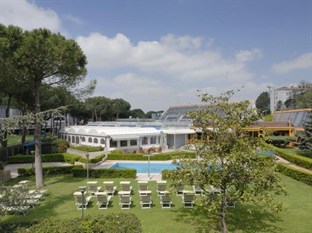 Agoda.com Italy Apartments & Hotels