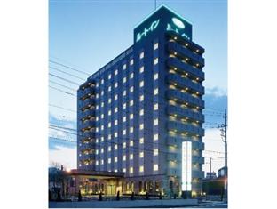 Agoda.com Japan Apartments & Hotels