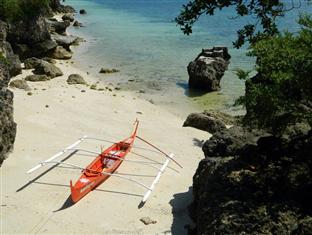 Agoda.com Philippines Apartments & Hotels