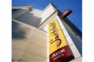 Agoda.com Apartments & Hotels France 