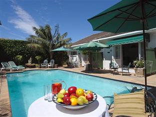 Agoda.com South Africa Apartments & Hotels