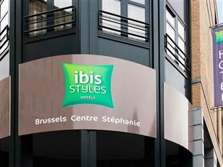 Agoda.com Belgium Apartments & Hotels