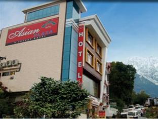 Agoda.com India Apartments & Hotels