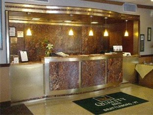 Agoda.com United States Apartments & Hotels