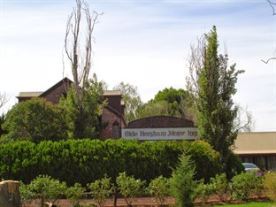 Agoda.com Australia Apartments & Hotels