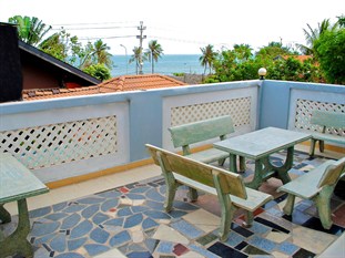 Agoda.com Vietnam Apartments & Hotels  