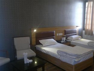 Agoda.com India Apartments & Hotels