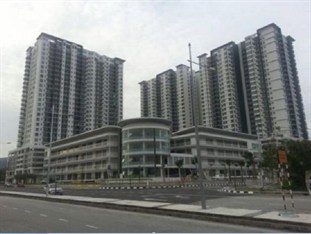 Agoda.com Malaysia Apartments & Hotels