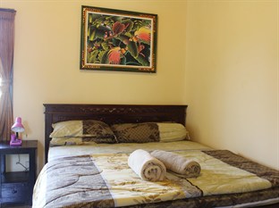 Agoda.com Indonesia Apartments & Hotels