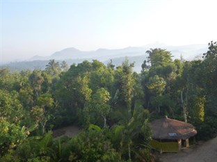 Agoda.com India Apartments & Hotels