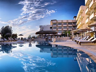 Agoda.com Turkey Apartments & Hotels