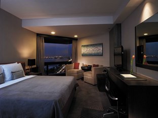 Agoda.com Philippines Apartments & Hotels