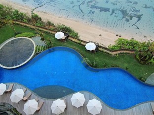 Agoda.com Indonesia Apartments & Hotels