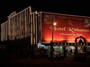 Agoda.com India Apartments & Hotels