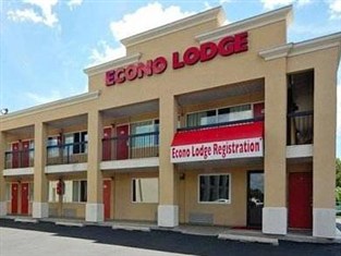 Agoda.com United States Apartments & Hotels