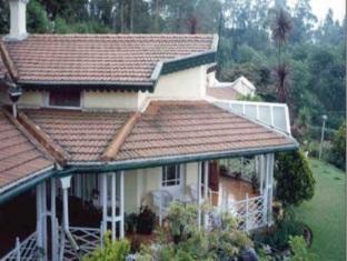 Agoda.com India Apartments & Hotels