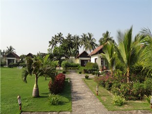 Agoda.com India Apartments & Hotels