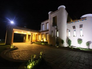 Agoda.com India Apartments & Hotels