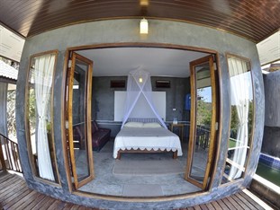 Agoda.com Thailand Apartments & Hotels