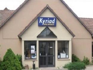 Agoda.com Apartments & Hotels France 