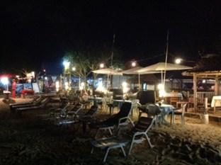 Agoda.com Thailand Apartments & Hotels