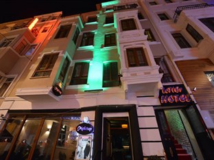 Agoda.com Turkey Apartments & Hotels