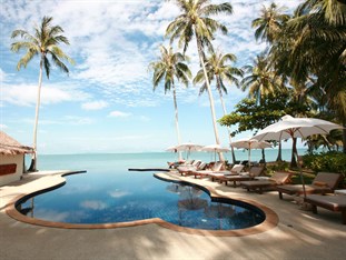 Agoda.com Thailand Apartments & Hotels